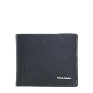 【金安德森】引領風潮 鎖圈拉鍊零錢包-黑色(KA173111BKF) 歷史價格詳細信息