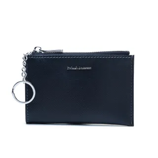 拉鍊領錢包 零錢包 鑰匙包 貓系零錢包 迷你零錢包 零錢袋 錢包 小錢包 迷你錢包 衛生棉收納包 小物收納包 化妝品收納 歷史價格詳細信息