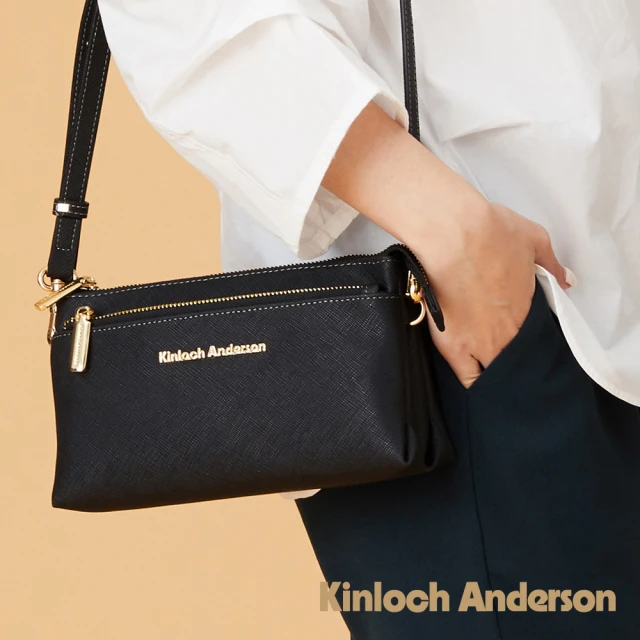 【金安德森】KATE  知性托特包(奶茶色) 歷史價格詳細信息