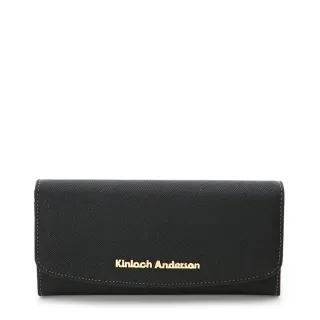 【金安德森】KATE  知性托特包(奶茶色) 歷史價格詳細信息