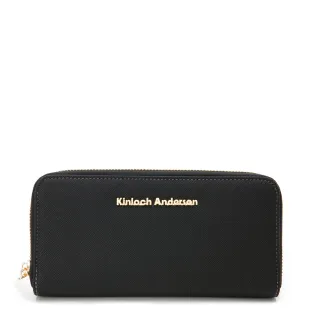 【金安德森】KATE  知性托特包(奶茶色) 歷史價格詳細信息