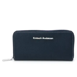 【金安德森】KATE  知性托特包(奶茶色) 歷史價格詳細信息