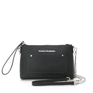 【黑人】柔韌護齦牙刷2入裝 2入/4入(抗菌刷毛/軟毛牙刷/小巧刷頭) 歷史價格詳細信息