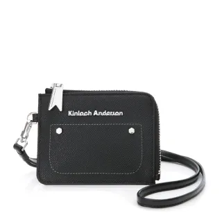 【黑人】柔韌護齦牙刷2入裝 2入/4入(抗菌刷毛/軟毛牙刷/小巧刷頭) 歷史價格詳細信息