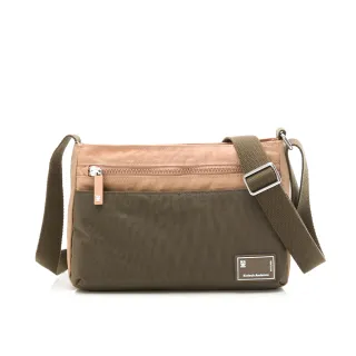 【Kinloch Anderson】清新摩卡 機能後背包(深藍色) 歷史價格詳細信息