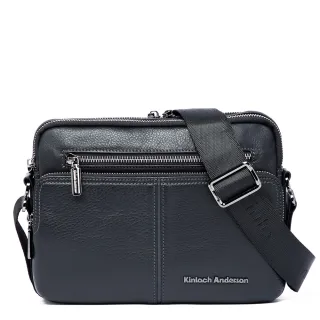 【金安德森】都會簡約 商務直立側背包(黑色) 歷史價格詳細信息