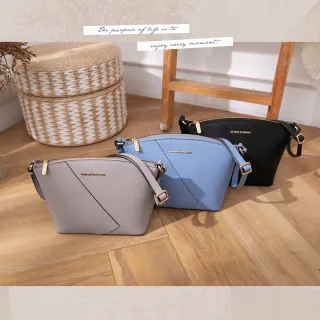 【金安德森】SIBYL不對稱側背包-午夜黑 歷史價格詳細信息