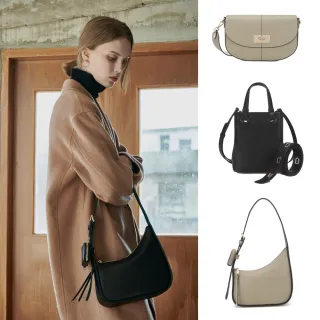 【Elegance】韓國品牌熱銷女夾 短夾 中夾 小側背 手拿包 買夾送神秘小禮包 歷史價格詳細信息