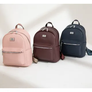 【金安德森】經典撞色毛球針織帽│配件 帽子 時尚撞色毛線帽 毛球帽 台灣製造 17I109 歷史價格詳細信息