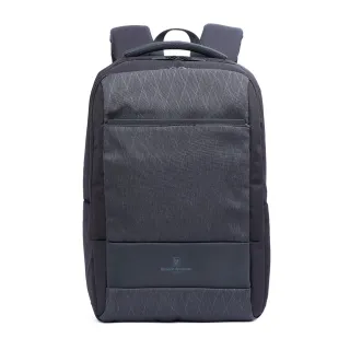 【金安德森】Ray菱格線小款側背包(黑色) 歷史價格詳細信息