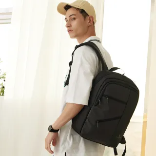 【金安德森】Ray菱格線小款側背包(黑色) 歷史價格詳細信息