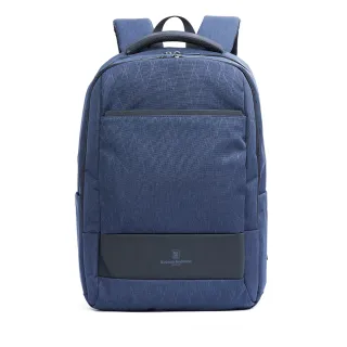 【金安德森】Ray菱格線小款側背包(黑色) 歷史價格詳細信息