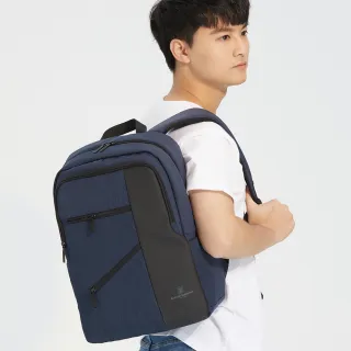 【金安德森】Ray菱格線小款側背包(黑色) 歷史價格詳細信息