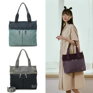 【Kinloch Anderson】Macchiato 造型斜側包-灰色 歷史價格詳細信息