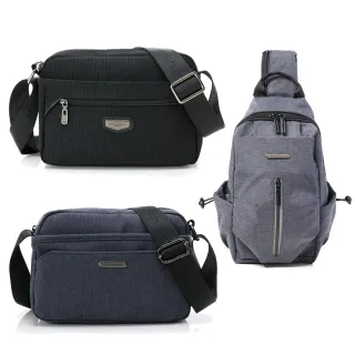 【金安德森】極致主義 牛皮左右翻短夾(多款任選) 歷史價格詳細信息