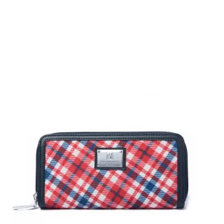 【金安德森】深藍色羽紋窄版襯衫-長袖 歷史價格詳細信息