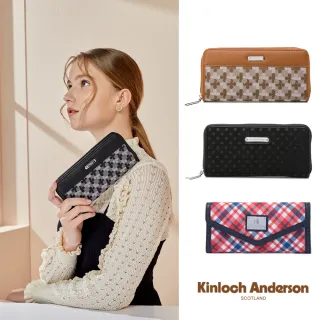 【金安德森】經典撞色毛球針織帽│配件 帽子 時尚撞色毛線帽 毛球帽 台灣製造 17I109 歷史價格詳細信息