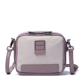 【金安德森】Spirit 輕巧方形相機包-灰色 歷史價格詳細信息