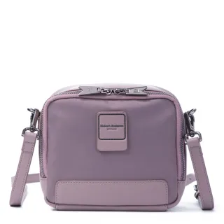 【金安德森】Spirit 輕巧方形相機包-灰色 歷史價格詳細信息