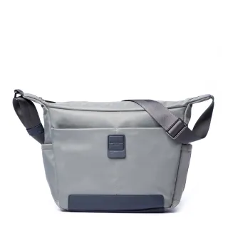 【金安德森】Spirit 輕巧方形相機包-灰色 歷史價格詳細信息