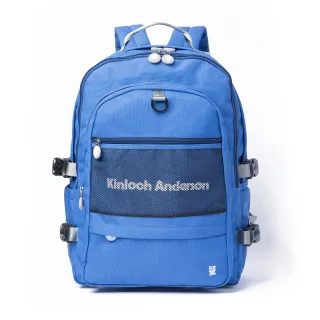 【金安德森】Unbox 大容量斜側包-黑色 歷史價格詳細信息