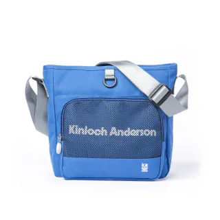 【金安德森】Unbox 大容量斜側包-黑色 歷史價格詳細信息