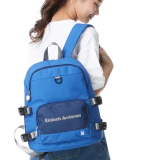 【金安德森】Unbox 大容量斜側包-黑色 歷史價格詳細信息