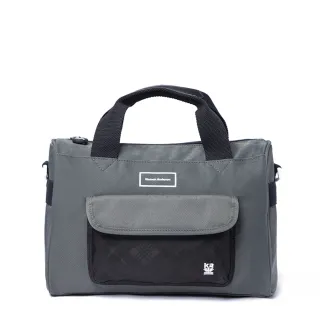 【金安德森】PLAY 輕量3way包-藍色 歷史價格詳細信息