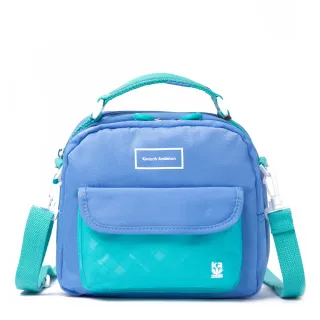 【金安德森】PLAY 輕量3way包-藍色 歷史價格詳細信息