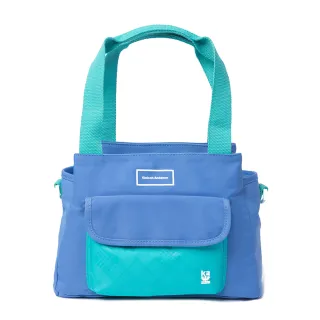 【金安德森】PLAY 輕量3way包-藍色 歷史價格詳細信息