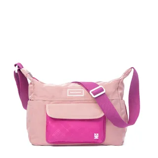 【金安德森】PLAY 輕量3way包-藍色 歷史價格詳細信息