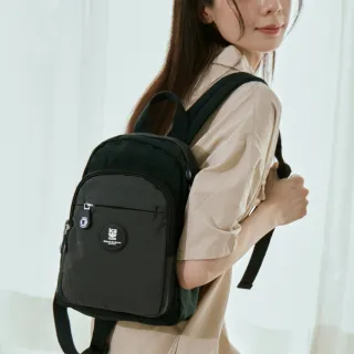 【Kinloch Anderson】SMILE 多功能方型側背包-深藍 歷史價格詳細信息