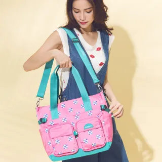 【金安德森】英式經典格紋小熊玩偶 │格紋 小熊 玩偶 貴族風格 29cm 台灣製造 6I43 歷史價格詳細信息