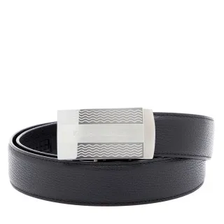 【金安德森】經典撞色毛球針織帽│配件 帽子 時尚撞色毛線帽 毛球帽 台灣製造 17I109 歷史價格詳細信息