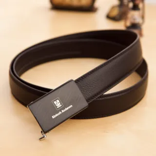 【金安德森】KA有機棉紗布肚衣 (米色) 歷史價格詳細信息