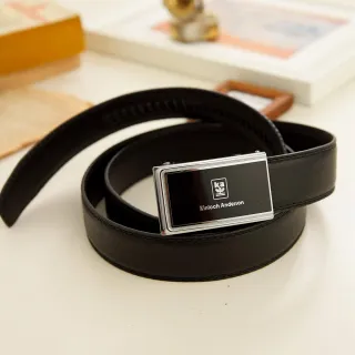 【金安德森】時尚黑潮 橫式中款拉鍊長夾-黑色 歷史價格詳細信息