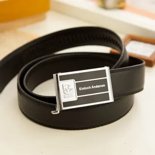 【金安德森】時尚黑潮 橫式中款拉鍊長夾-黑色 歷史價格詳細信息