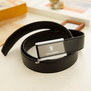 【金安德森】時尚黑潮 橫式中款拉鍊長夾-黑色 歷史價格詳細信息