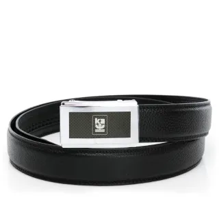 【金安德森】時尚黑潮 橫式中款拉鍊長夾-黑色 歷史價格詳細信息