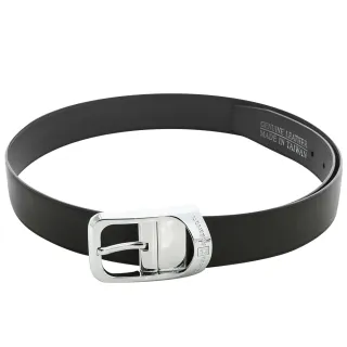 【金安德森】穿針式牛皮皮帶(KA-7015-F) 歷史價格詳細信息