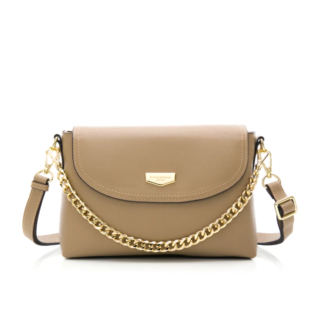 【金安德森】MAUD 前袋拉鍊托特包-奶茶 歷史價格詳細信息