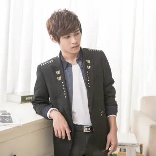 【金安德森】雅量風尚男 自動卡榫 紳士皮帶KA-7295-E(黑) 歷史價格詳細信息