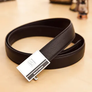 【金安德森】時尚黑潮 橫式中款拉鍊長夾-黑色 歷史價格詳細信息