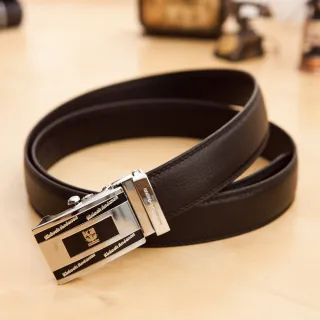 【金安德森】時尚黑潮 橫式中款拉鍊長夾-黑色 歷史價格詳細信息