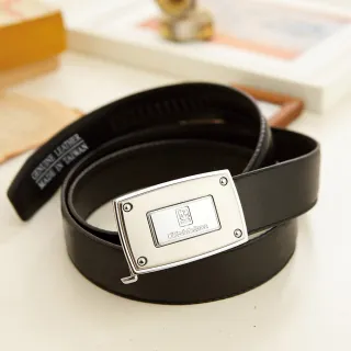 【金安德森】時尚黑潮 橫式中款拉鍊長夾-黑色 歷史價格詳細信息