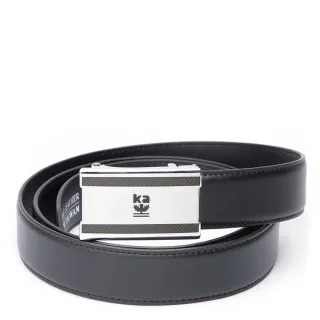 【金安德森】時尚黑潮 橫式中款拉鍊長夾-黑色 歷史價格詳細信息