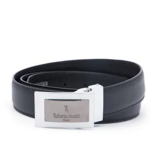 【Roberto Mocali】扣洞式皮帶RM-8224CFF 歷史價格詳細信息