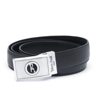 【Roberto Mocali】扣洞式皮帶RM-8224CFF 歷史價格詳細信息