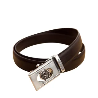 【Roberto Mocali】扣洞式皮帶RM-8224CFF 歷史價格詳細信息