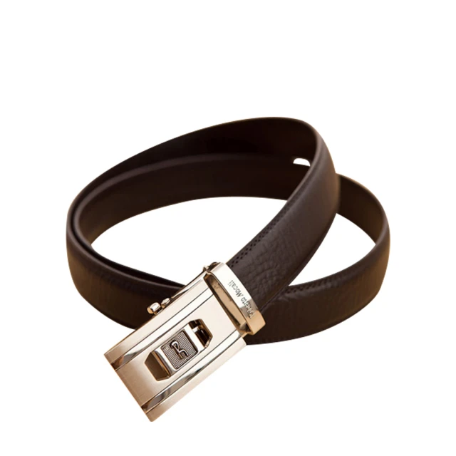 【Roberto Mocali】扣洞式皮帶RM-8224BNF 歷史價格詳細信息